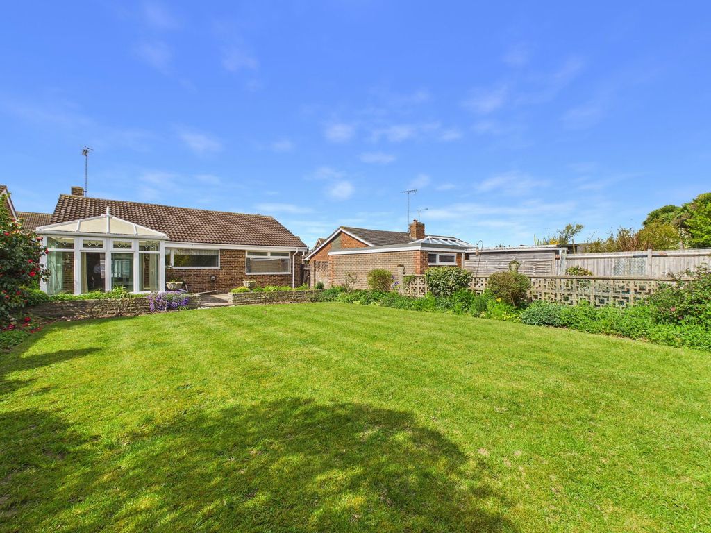 Property photo 3 of 16