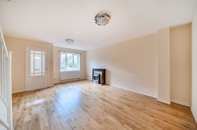 Property photo 2 of 17 Photo 2