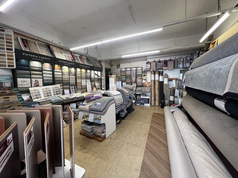 Property photo 1 of 7