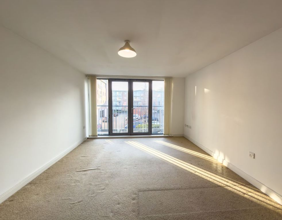 Property photo 2 of 10 Image 2