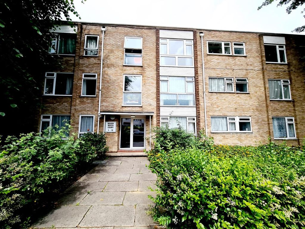 Property photo 1 of 8 Whatsapp Image 2022-12-15 At 23.05.49.Jpeg