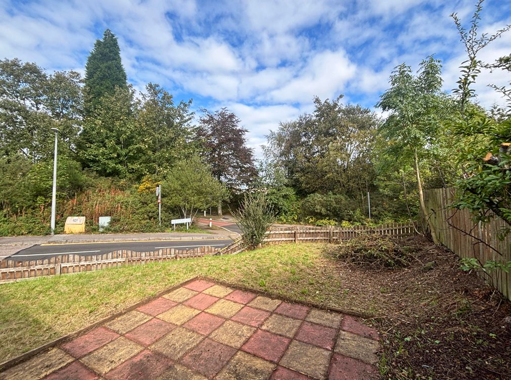 Property photo 3 of 30
