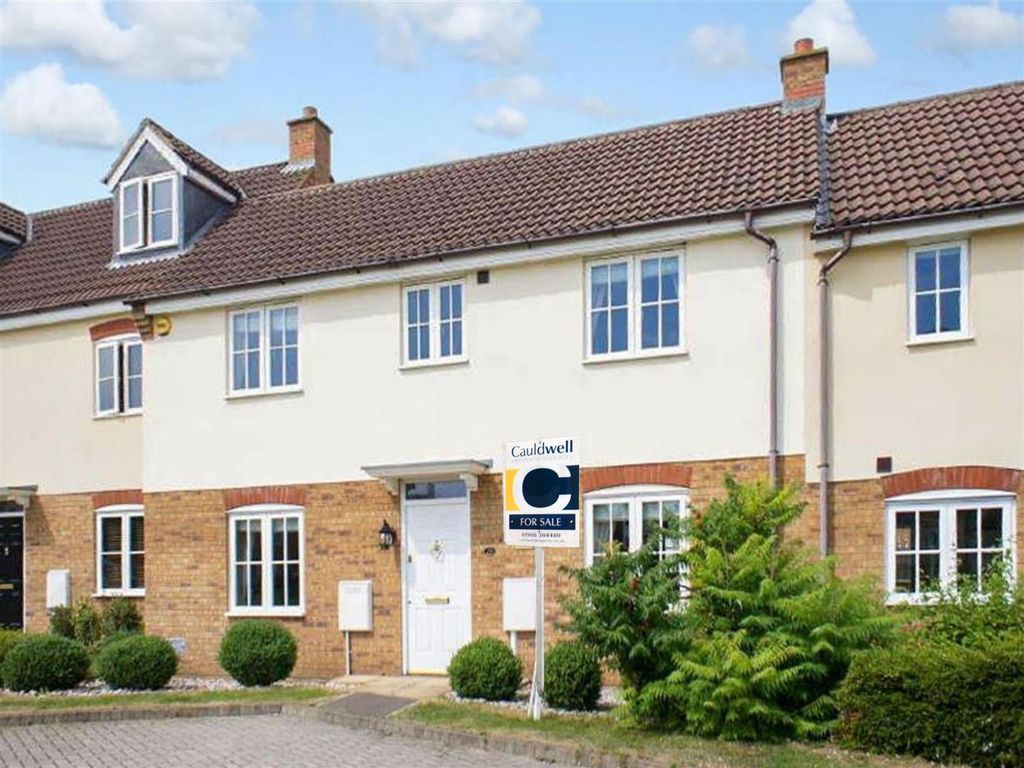 Property photo 1 of 18 To Let - Tattenhoe (1080 Ã— 1080Px) (640 x 430 Px)