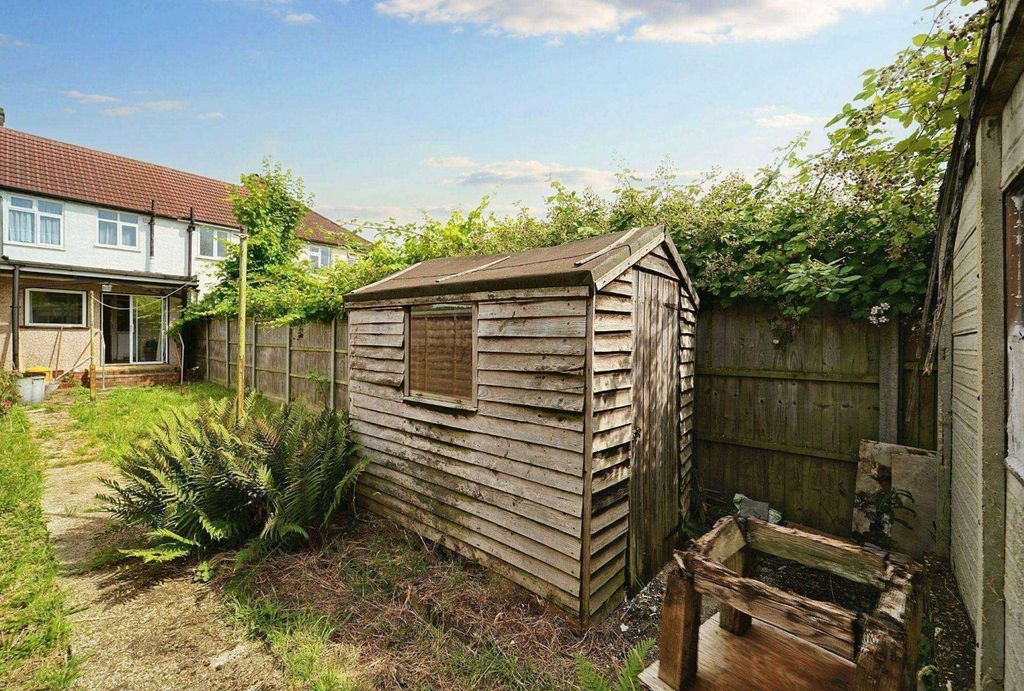 Property photo 2 of 2