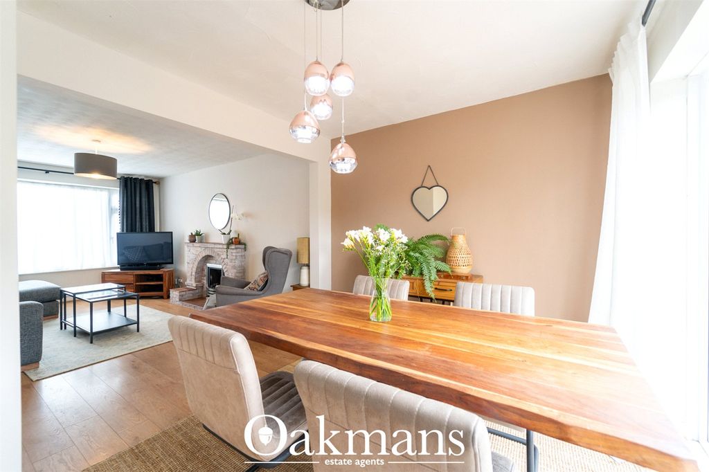 Property photo 2 of 20 Picture No. 26