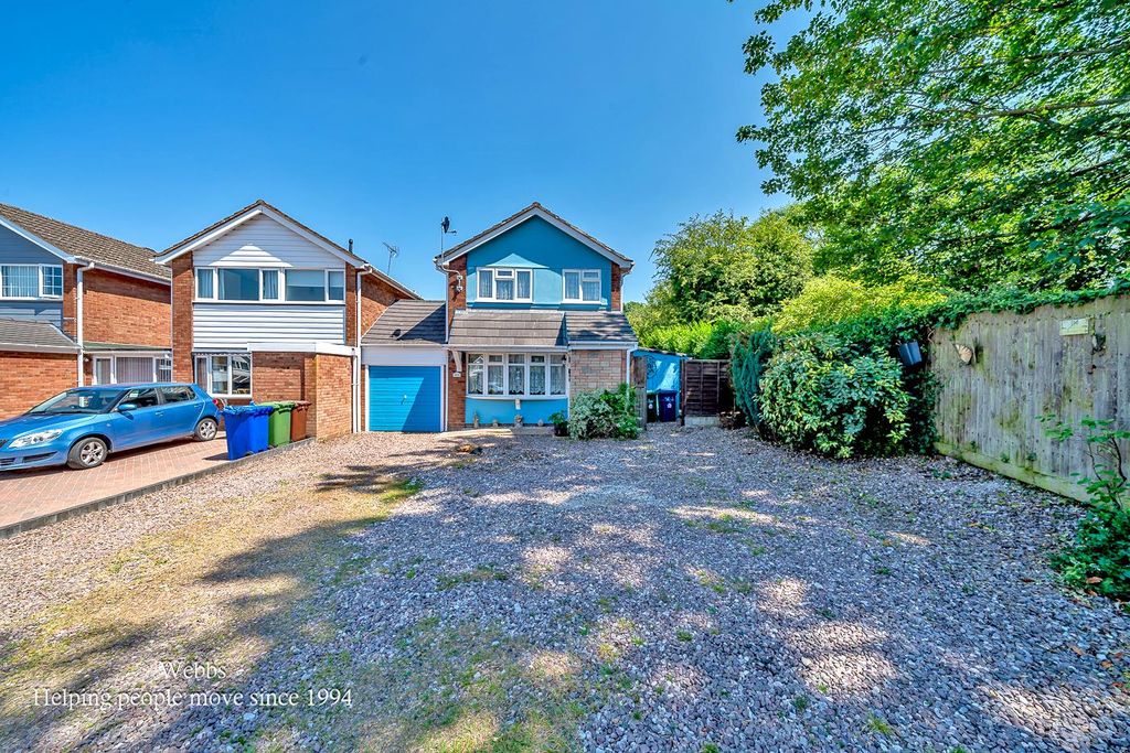 Property photo 1 of 30 Webbs -25.Jpg