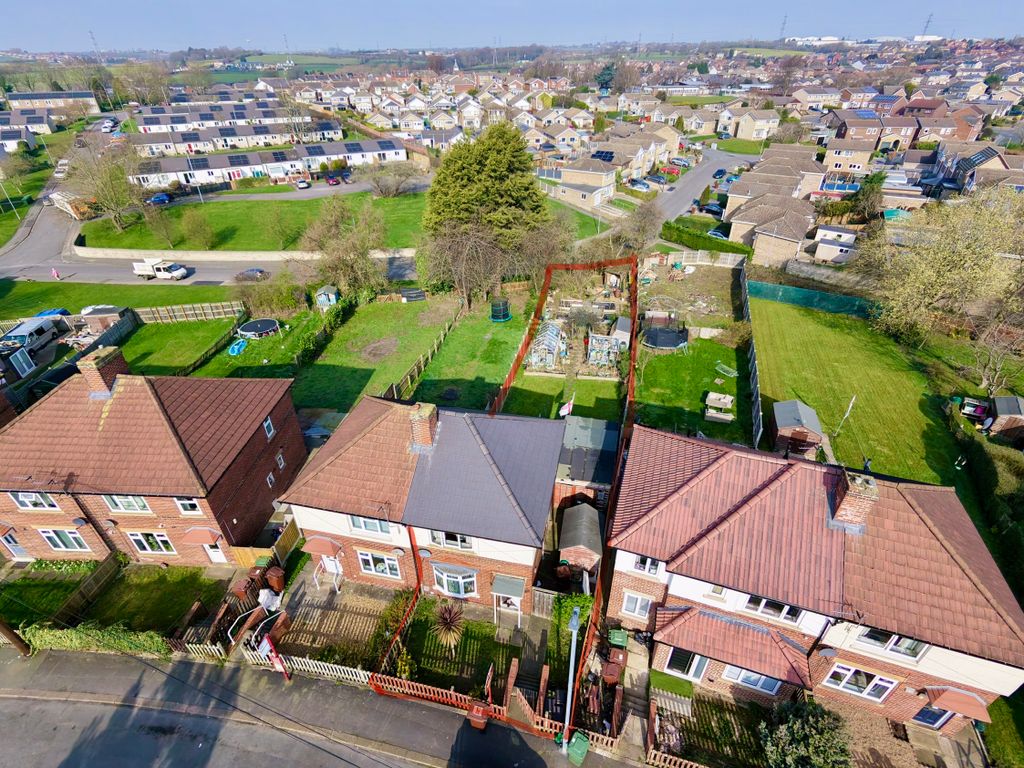 Property photo 1 of 20 Dji_Fly_20260319_100644_0124_1773914844988_Photo_Beautify.Jpeg