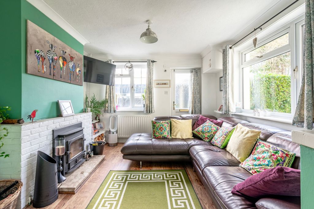 Property photo 2 of 15