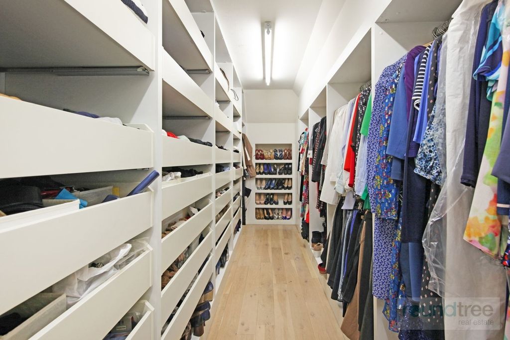 Property photo 3 of 24 Other