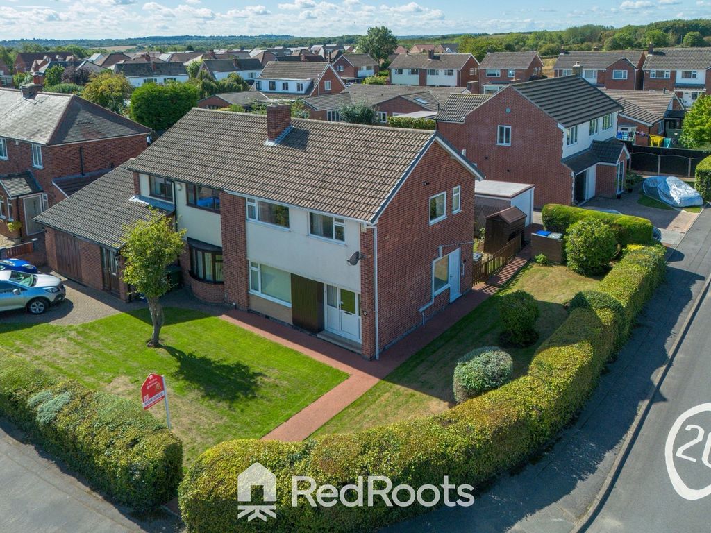 Property photo 3 of 3 5428102