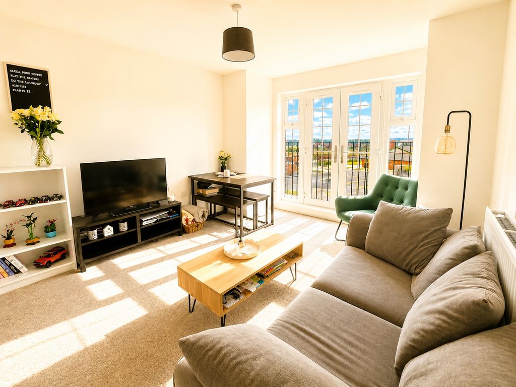 Property photo 3 of 16 Picture No. 09