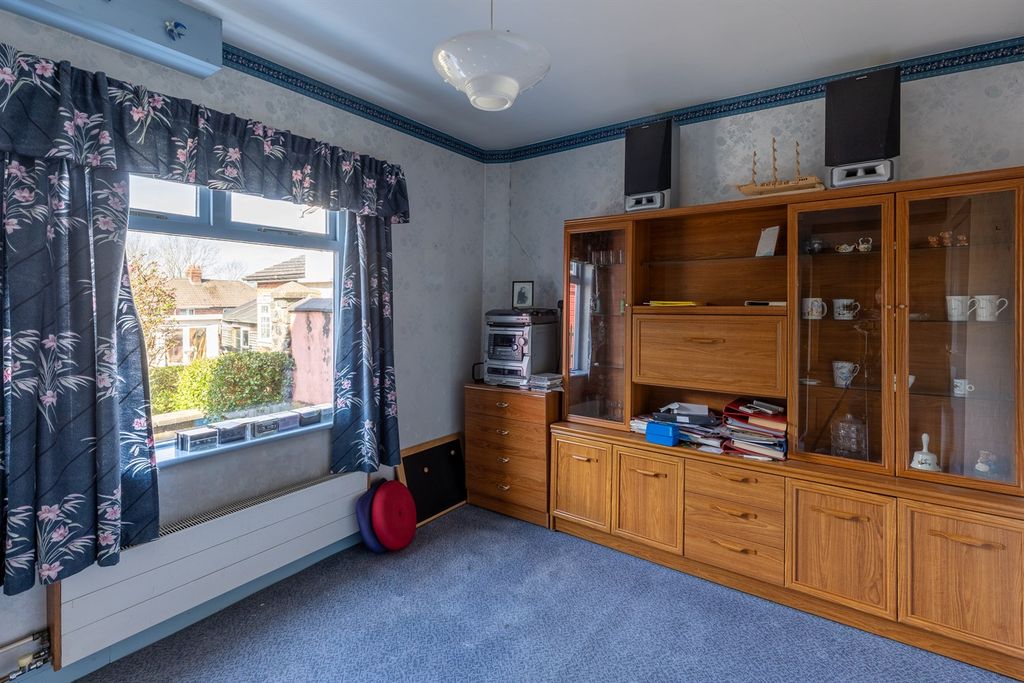 Property photo 3 of 11 Other