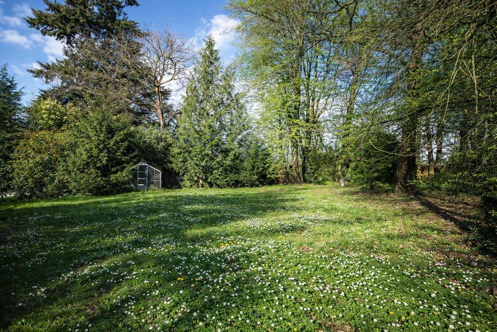 Property photo 2 of 23 External-4B.Png