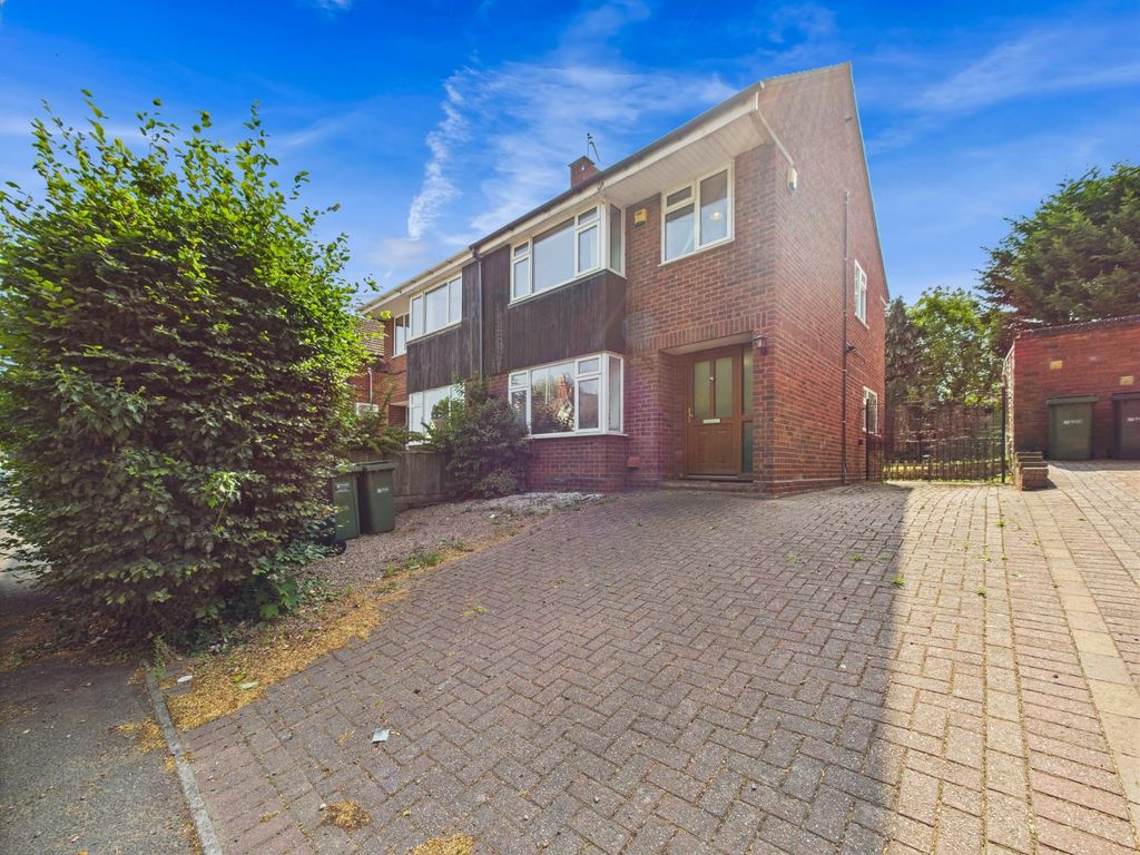 Property photo 1 of 11 Picture No. 24