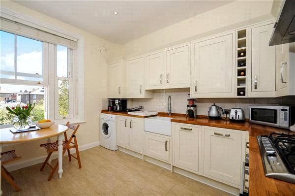 Property photo 3 of 13 Picture No. 36