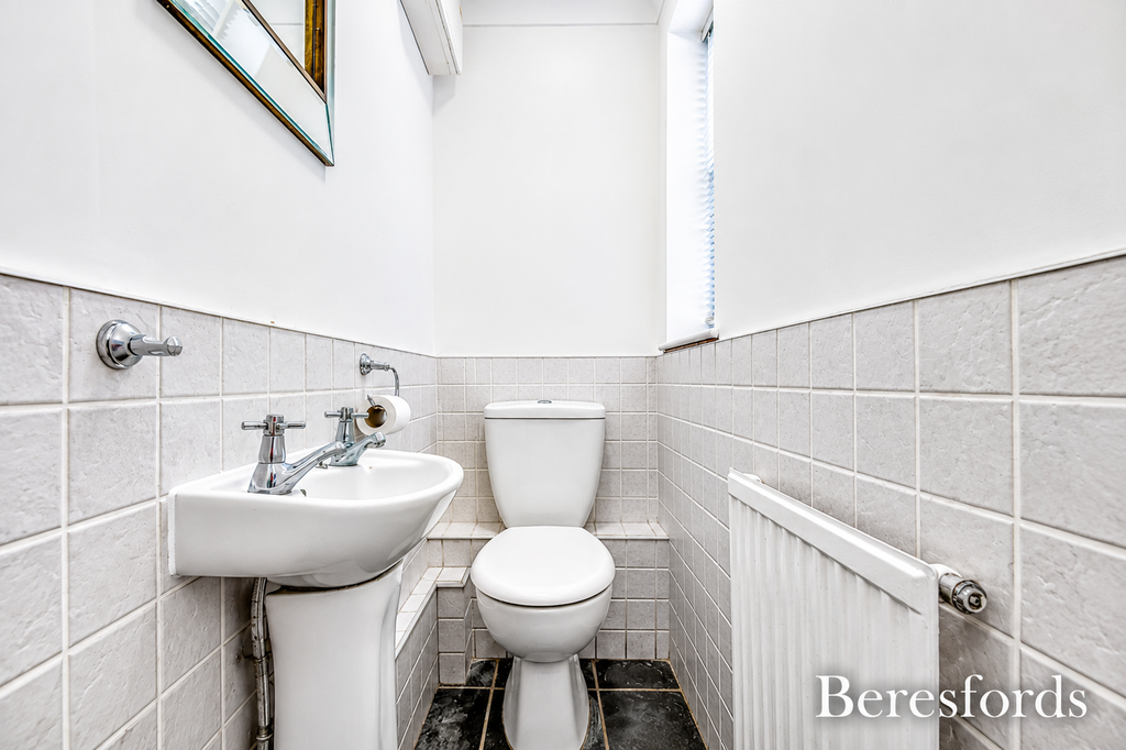 Property photo 3 of 22 Wc