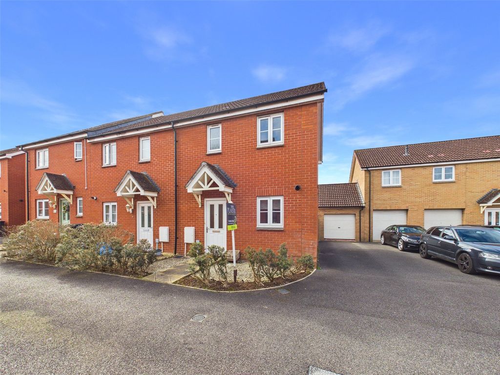 Property photo 1 of 25 Picture No. 02