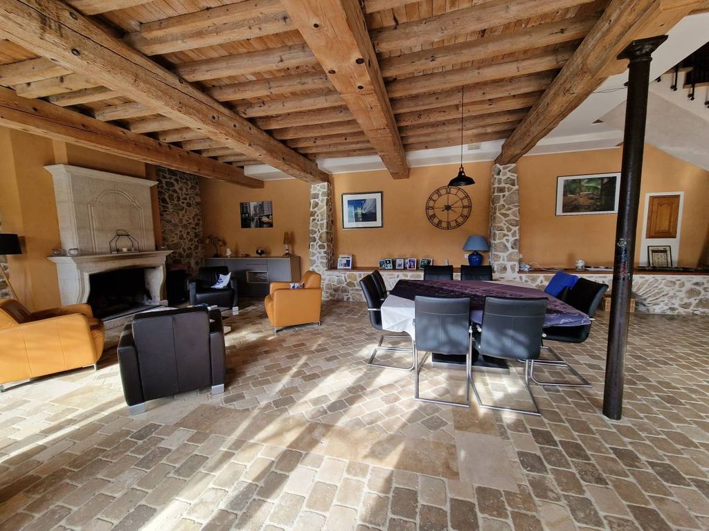 Property photo 2 of 10 Image_2
