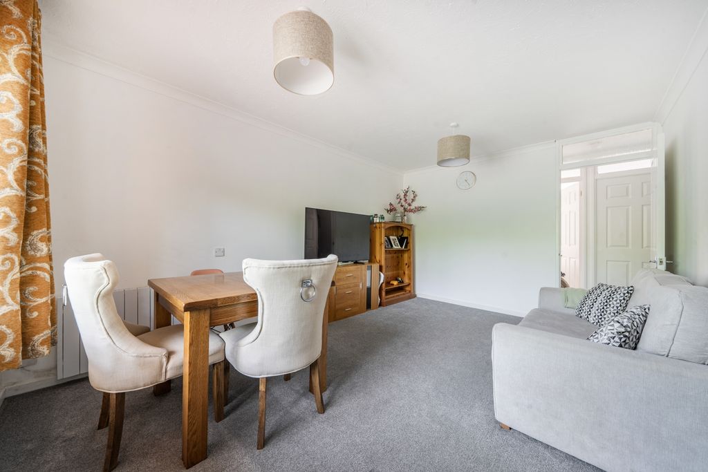 Property photo 3 of 9 1471468-9-6A216404988d5