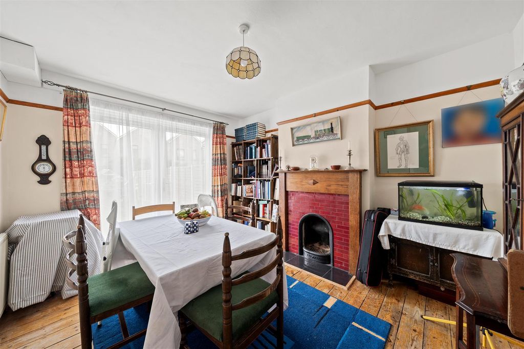 Property photo 3 of 10 Dsc03471.Jpg