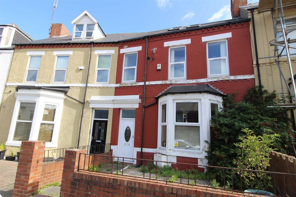 Property photo 1 of 7