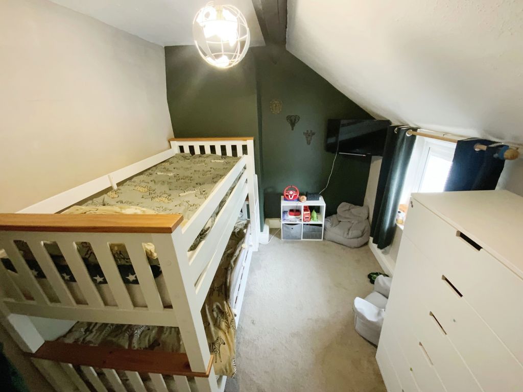 Additional image 13 of 4 bed detached house for saleHillside, St. Asaph LL17