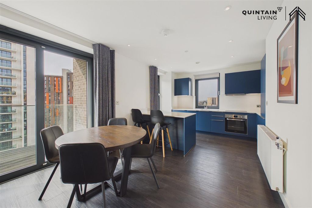 Property photo 2 of 18 2.Jpg