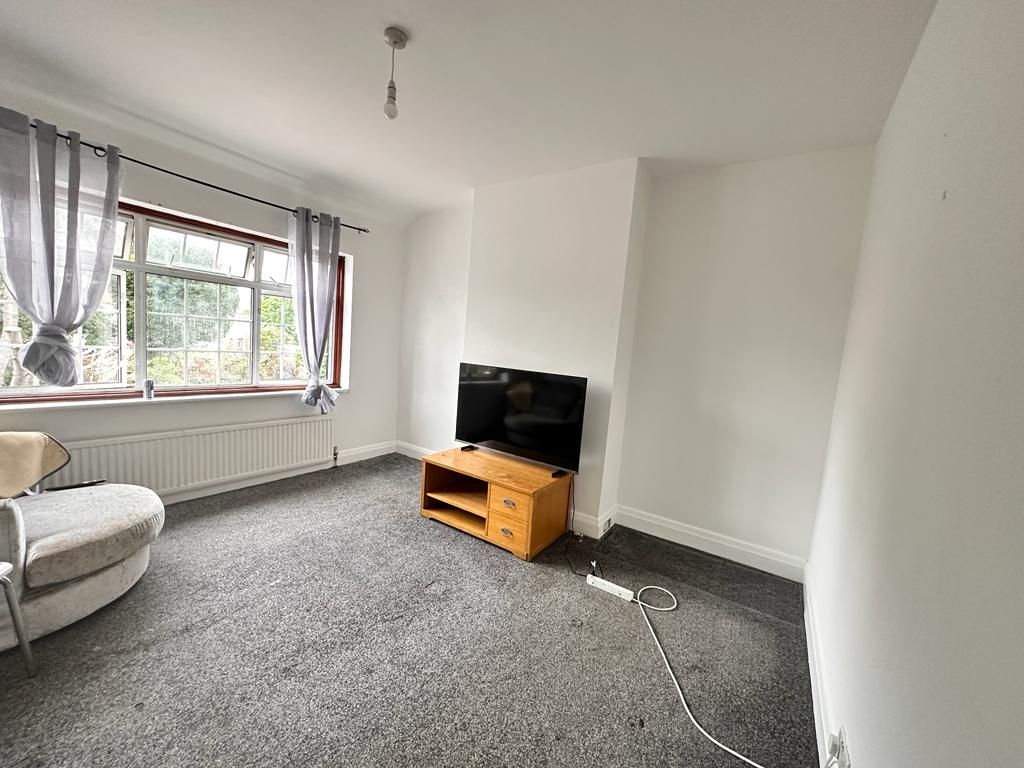 Property photo 3 of 14 Gallery