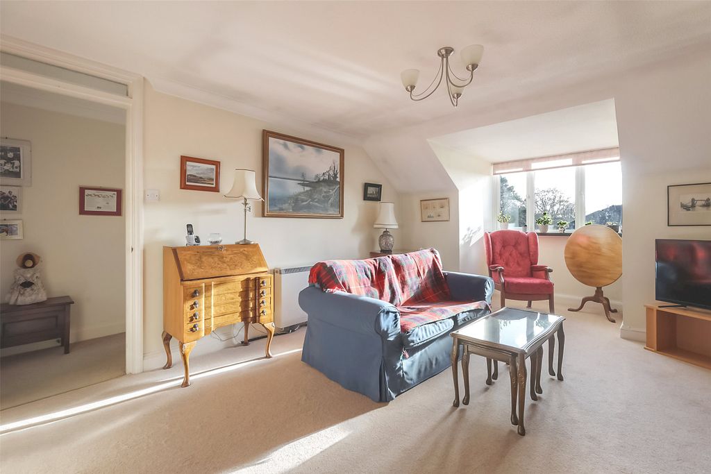 Property photo 3 of 16 Picture No. 19