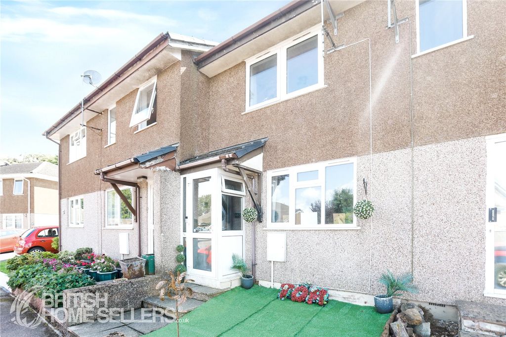 Property photo 1 of 14 Picture No. 16