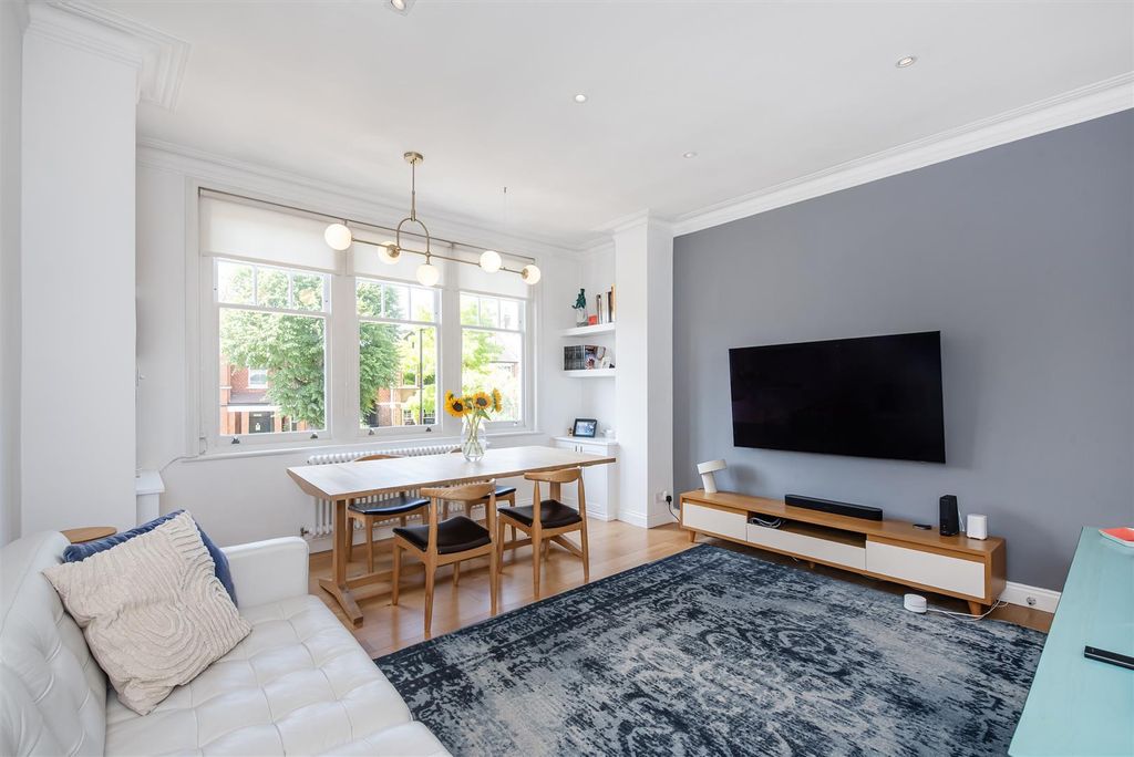 Property photo 2 of 17 Helliwell &amp; Co.