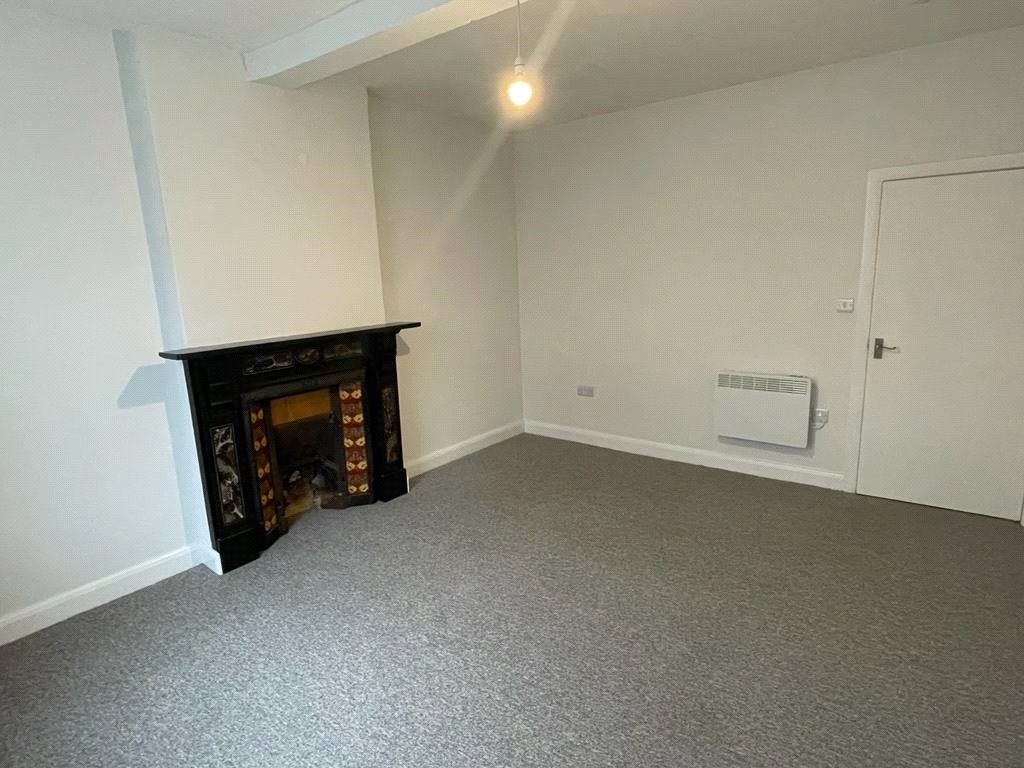 Property photo 2 of 4 Picture No. 09