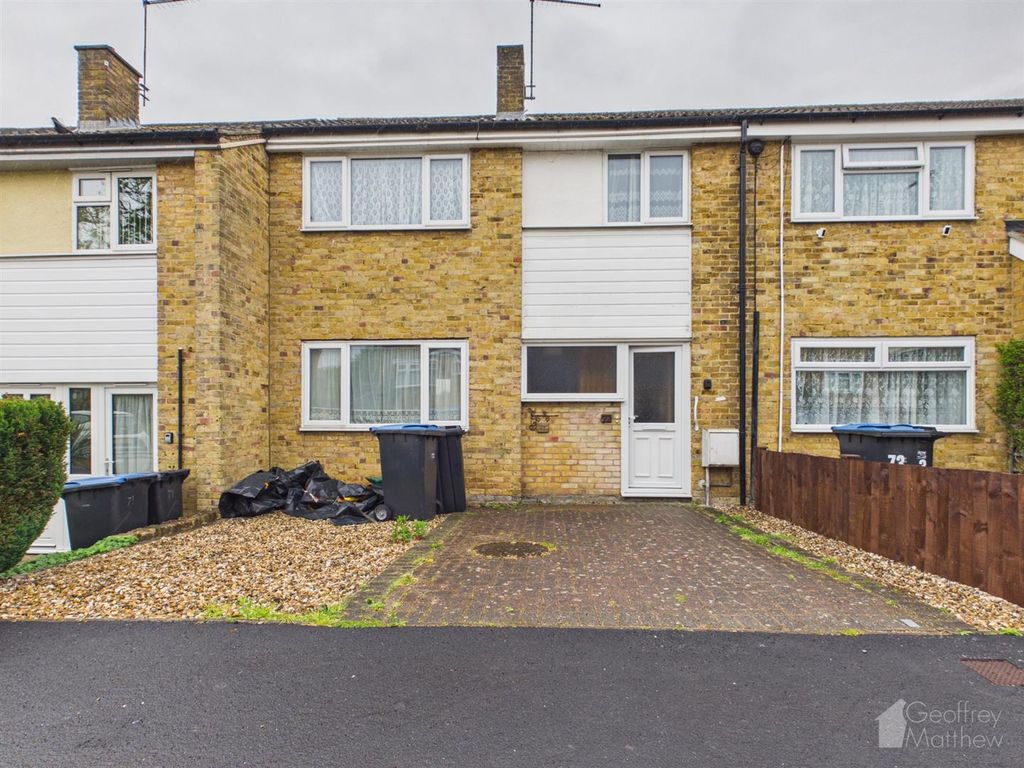 Property photo 1 of 9 5668B26E192E41A28Fec22E16540cd12_100_Cam02367G0-Pr