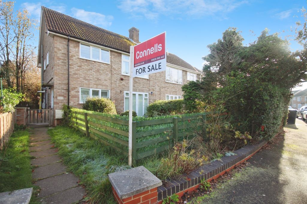 Property photo 1 of 9