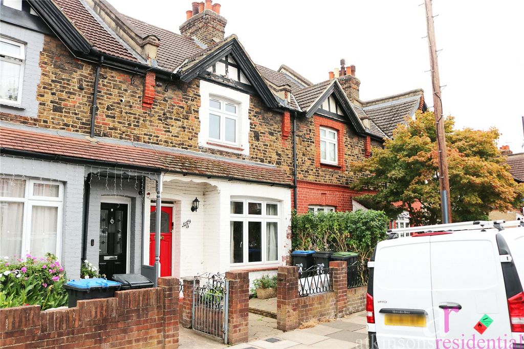 Property photo 1 of 20 Picture No. 25