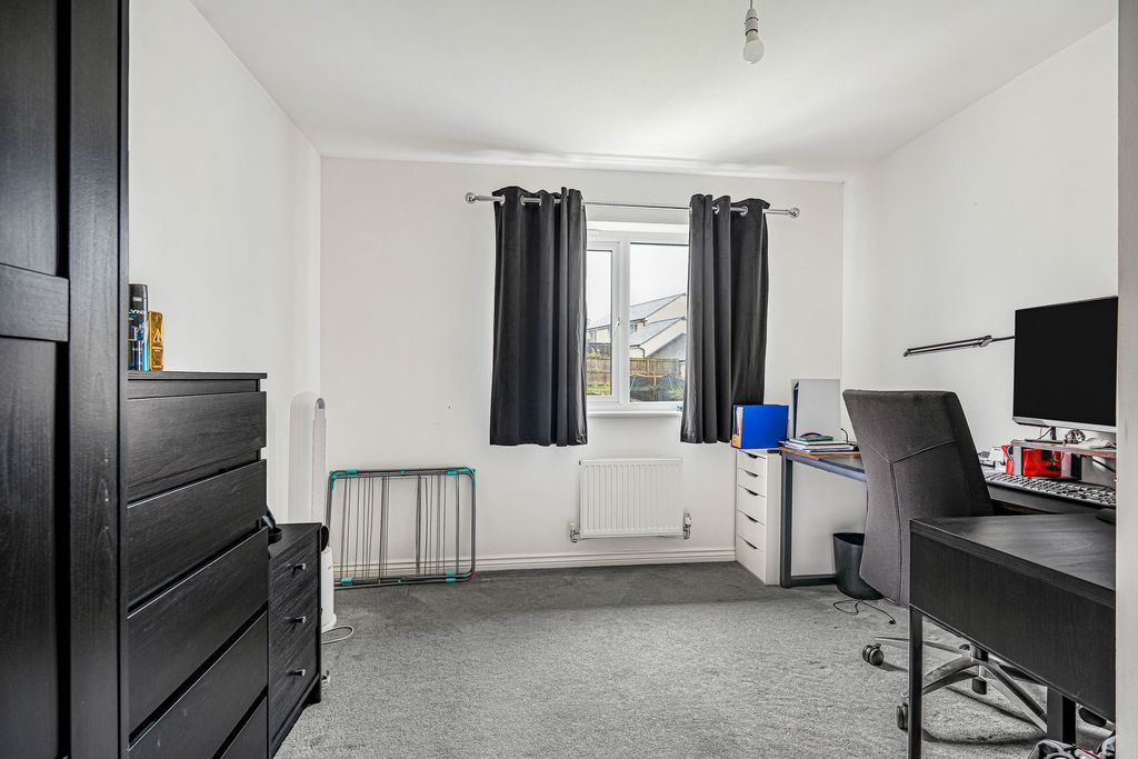 Additional image 20 of 5 bed detached house for salePiran View, Perranporth TR6