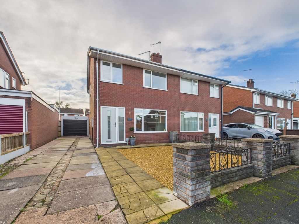 Property photo 1 of 25 Front Elevation