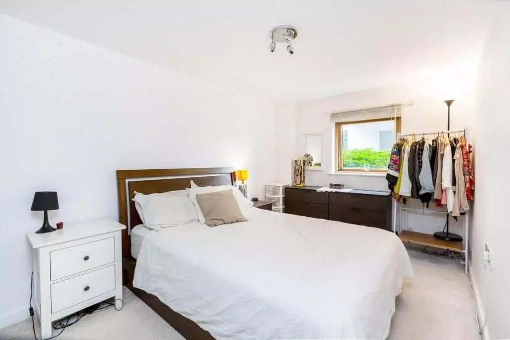 Property photo 2 of 9 3.Jpg