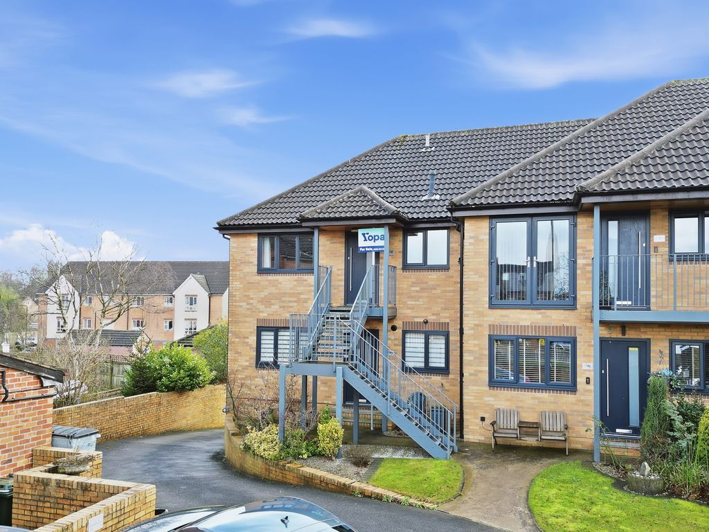 Property photo 1 of 12 Dji_0003-Edit