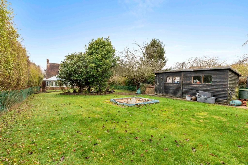 Property photo 3 of 15