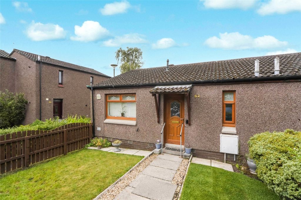 Property photo 1 of 21 Picture No. 01