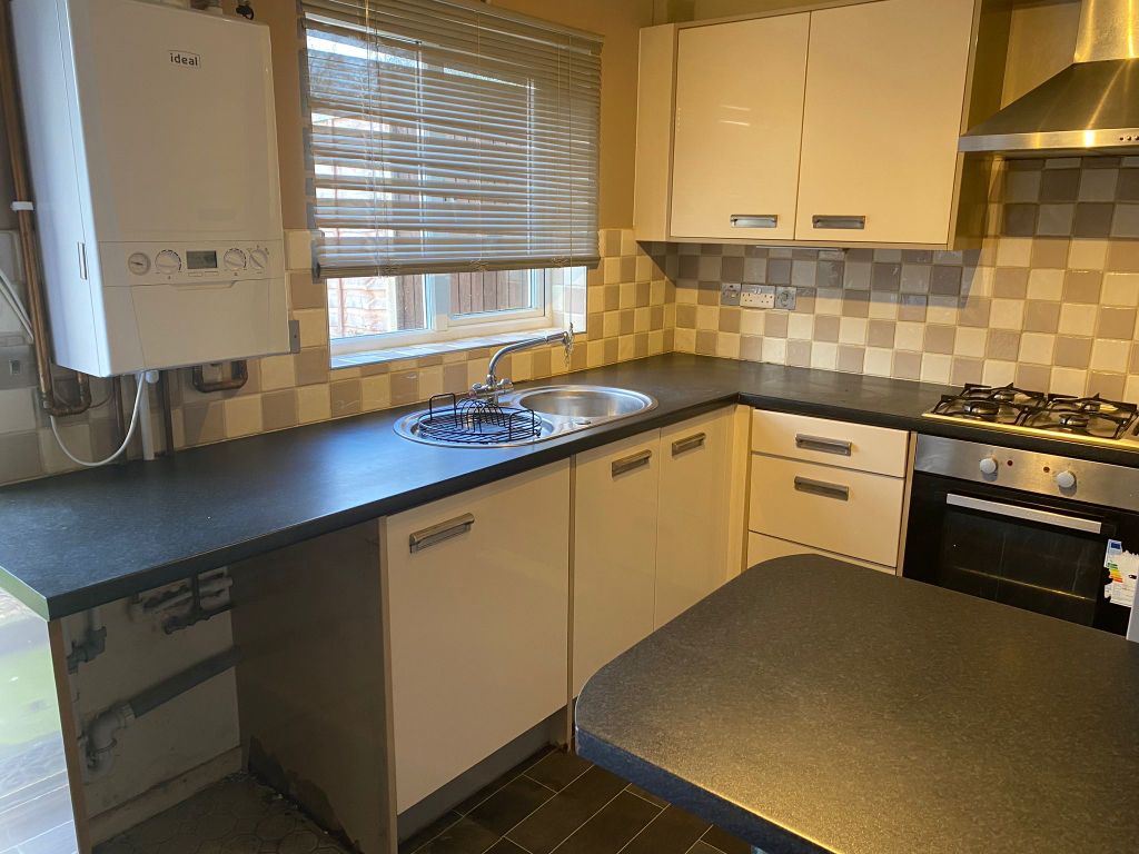 Property photo 2 of 5 9c0B1d5c-4Ae2-4655-B4ee-ee9Bca7A6998