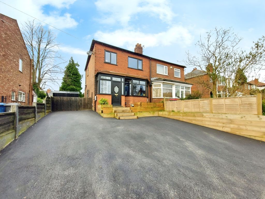 Property photo 1 of 22 Picture No. 24