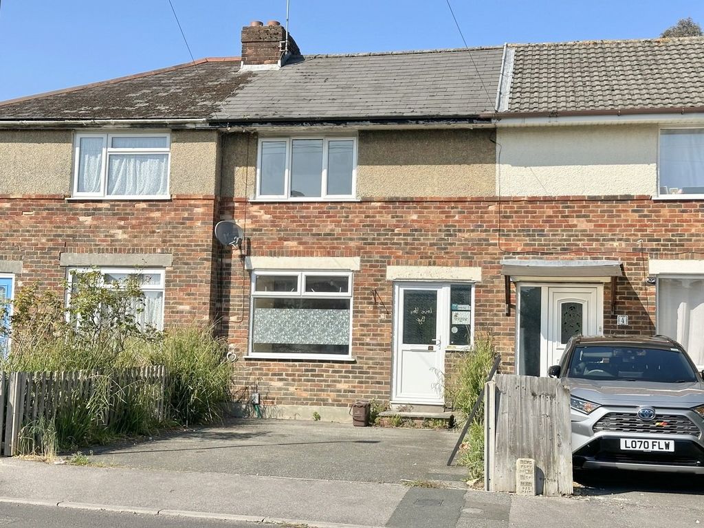 Property photo 1 of 16