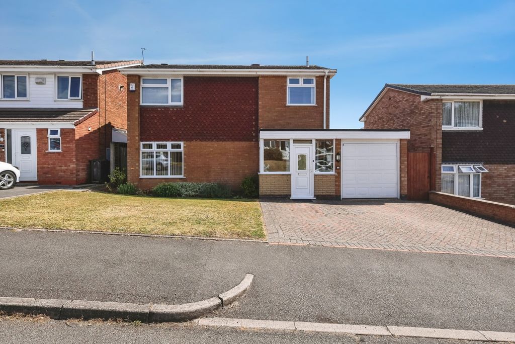 Property photo 1 of 25 Pbox-Img.Jpg