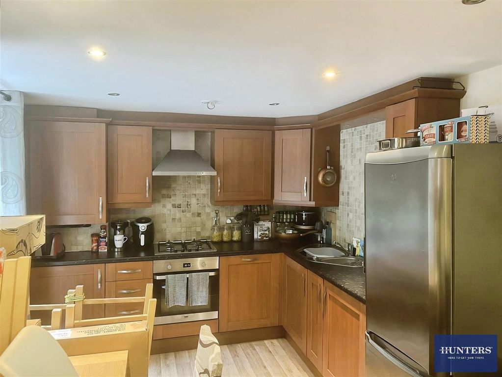 Property photo 3 of 13 c2c8d99A-5.Jpg