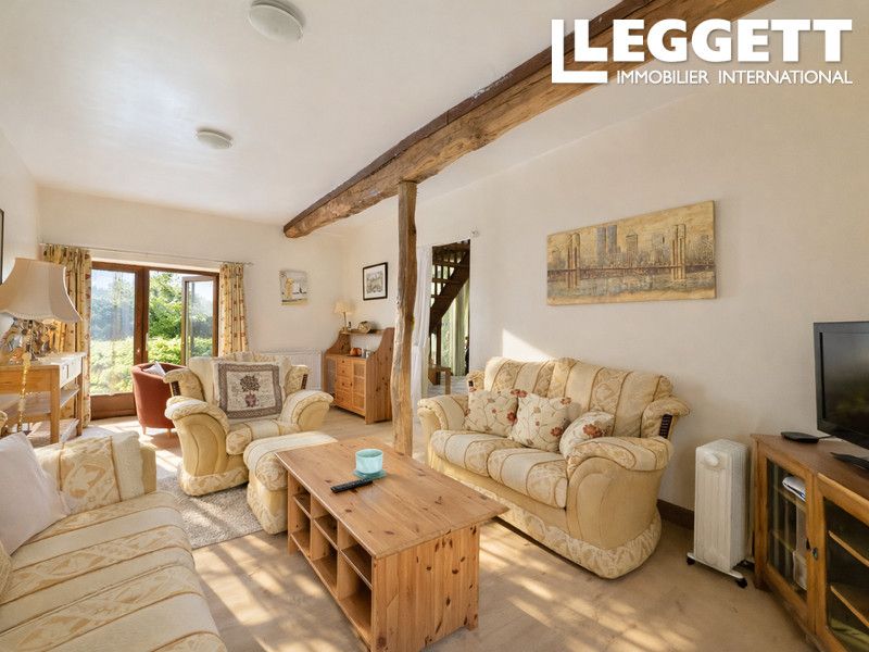 Property photo 3 of 10