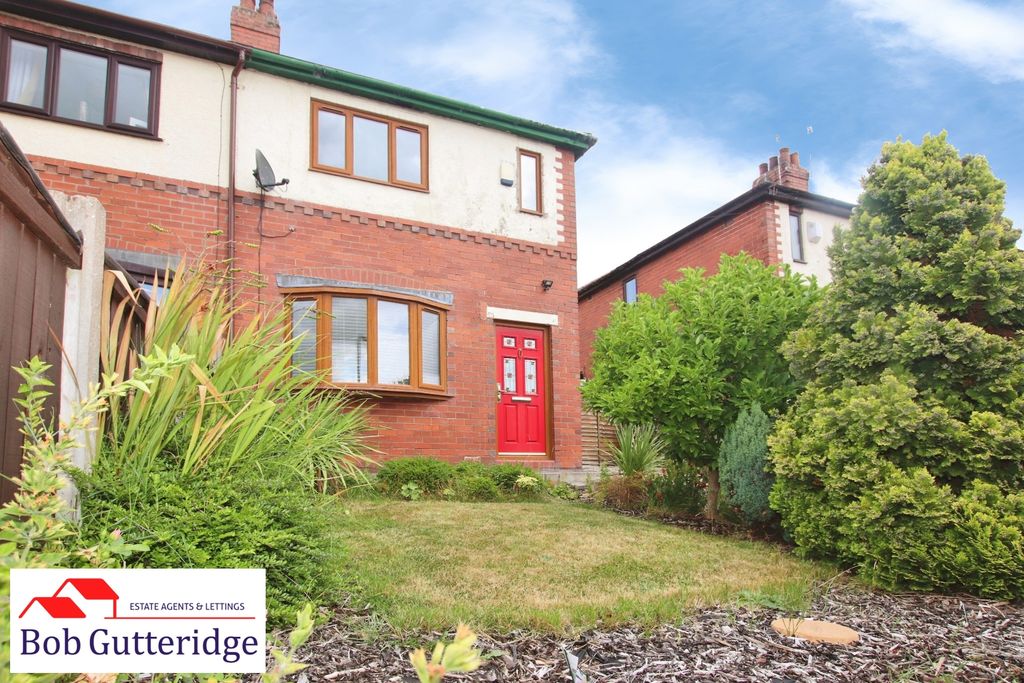 Property photo 1 of 26 Pbox-Img.Jpg
