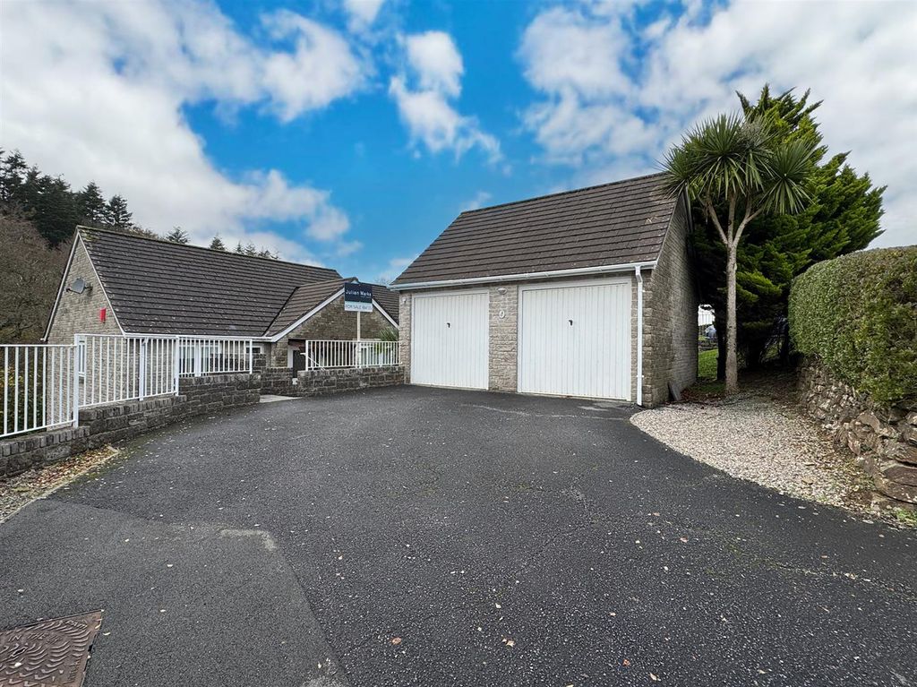 Property photo 1 of 22 1.Jpeg