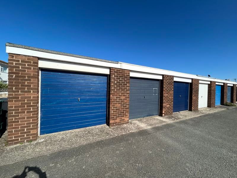 Additional image 21 of 2 bed flat for saleTrinity Crescent, West Shore, Llandudno LL30